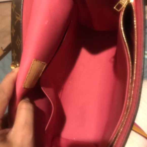 Clunny bb Sold❤️❤️ - Picture 6 of 16